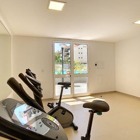 Gardenia Apartment By Lovelystay Φουνκάλ Εξωτερικό φωτογραφία