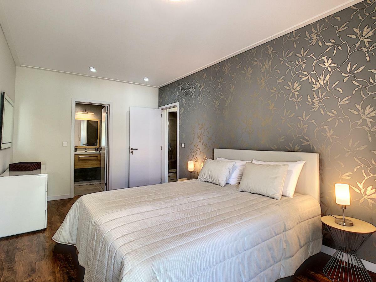 Gardenia Apartment By Lovelystay Φουνκάλ Εξωτερικό φωτογραφία